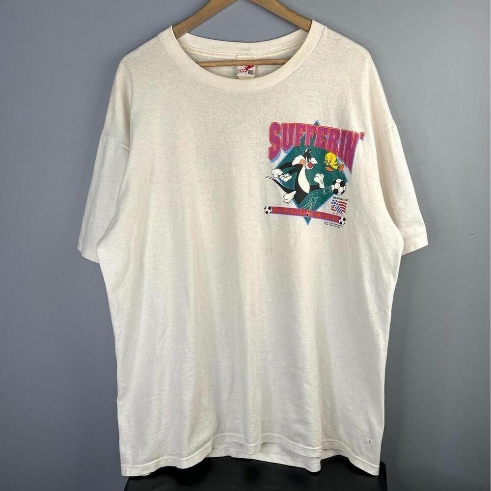 Giant Men's Grey T-shirt